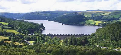 The big bad bike ride in wales big bad bike ride wales