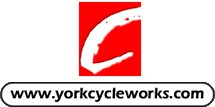 York Cycleworks