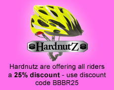 Hardnutz Helmets and Accessories