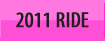 THE 2010 RIDE