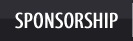 SPONSORSHIP