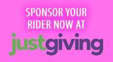 Donate Online Now