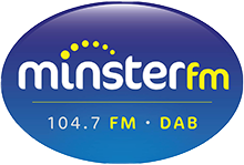 Minster FM supports the Big Bad Bike Ride