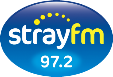 Stray FM supporting Big Bad Bike Ride