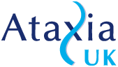 Ataxia UK