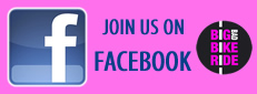 Join us on Facebook