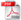 Download Sponsorship Form PDF